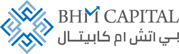 Registration Illustration