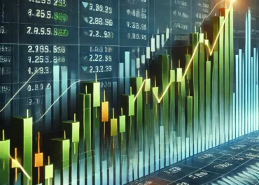 BHM Capital Reports Strong Q1 Profit Growth and Announces AED 200 million Capital Increase to Fuel Expansion and Future Growth